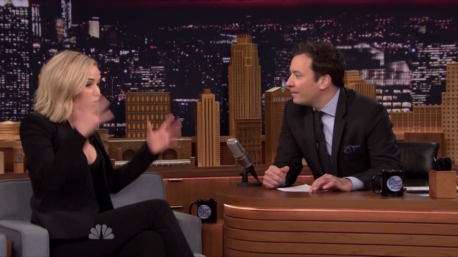 JimmyFallon_0087.jpg