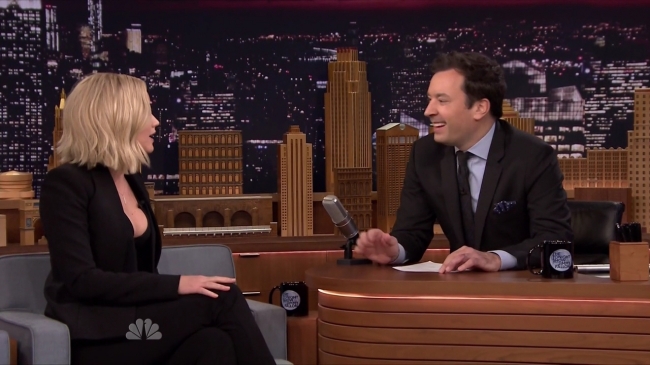 JimmyFallon_0088.jpg