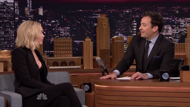 JimmyFallon_0089.jpg