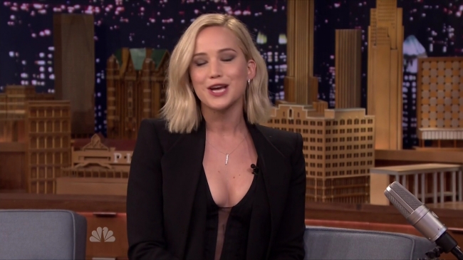 JimmyFallon_0090.jpg