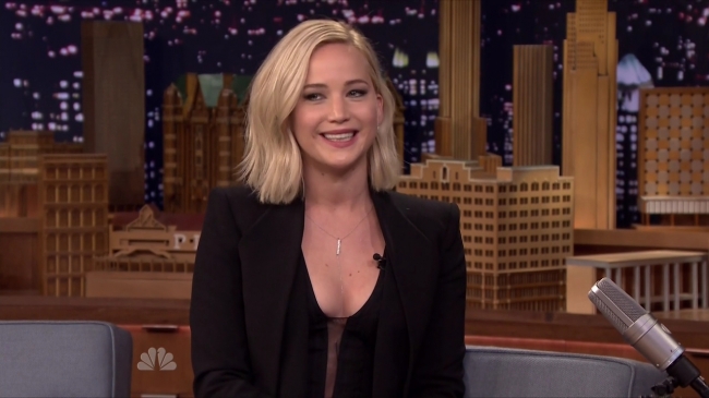 JimmyFallon_0091.jpg
