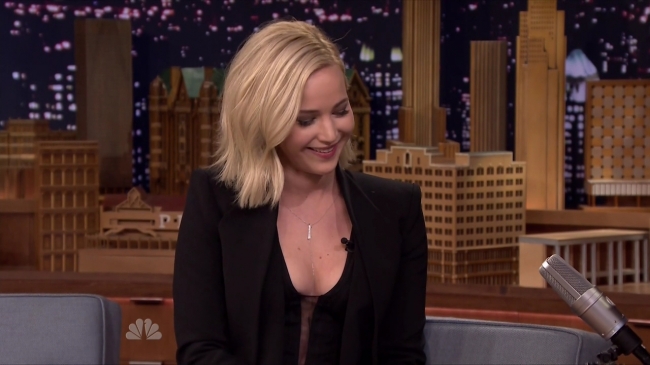 JimmyFallon_0092.jpg