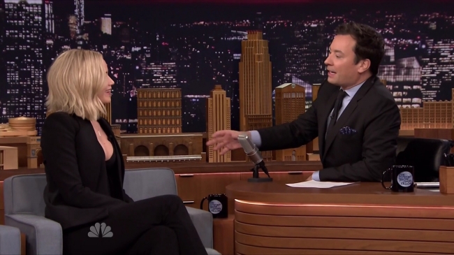 JimmyFallon_0093.jpg