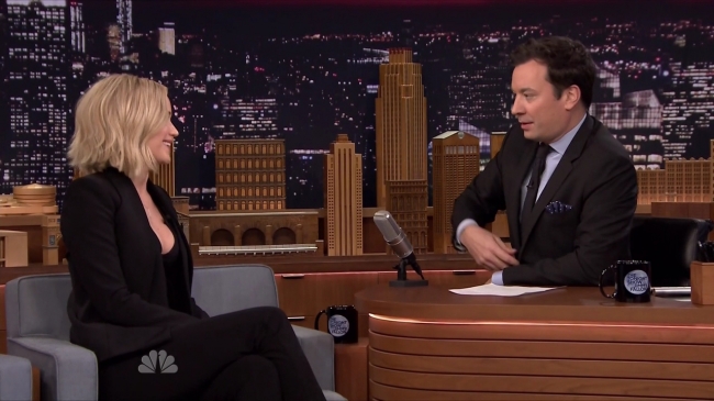 JimmyFallon_0094.jpg