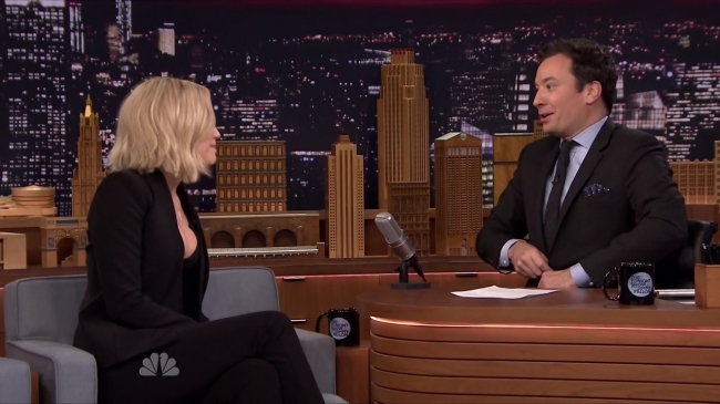 JimmyFallon_0095.jpg