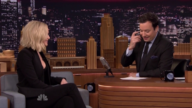 JimmyFallon_0096.jpg
