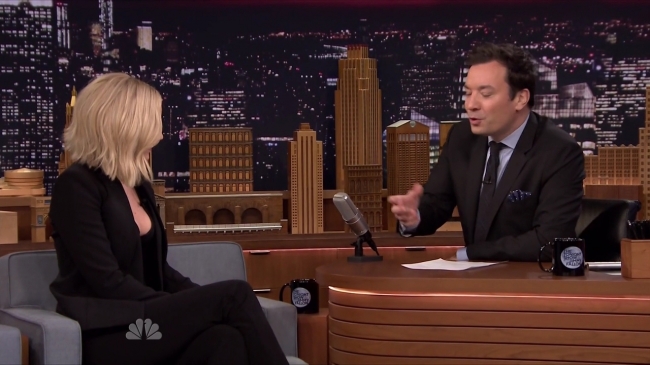 JimmyFallon_0097.jpg