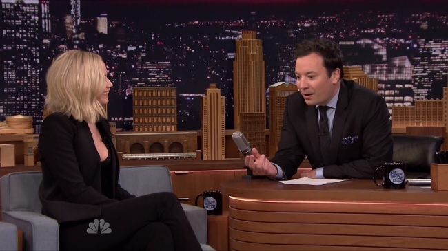 JimmyFallon_0098.jpg