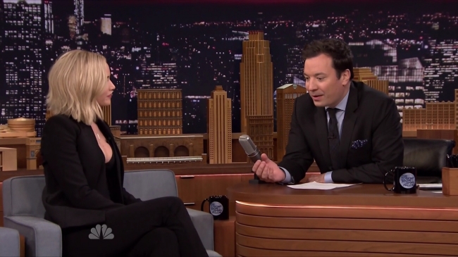 JimmyFallon_0099.jpg