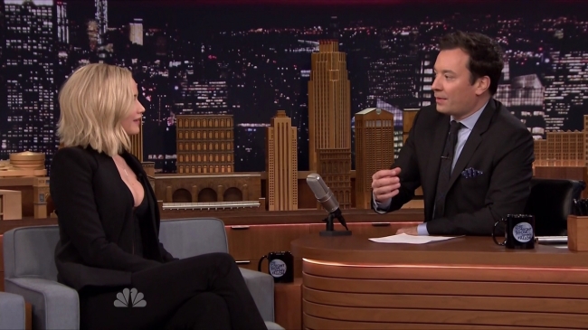 JimmyFallon_0100.jpg