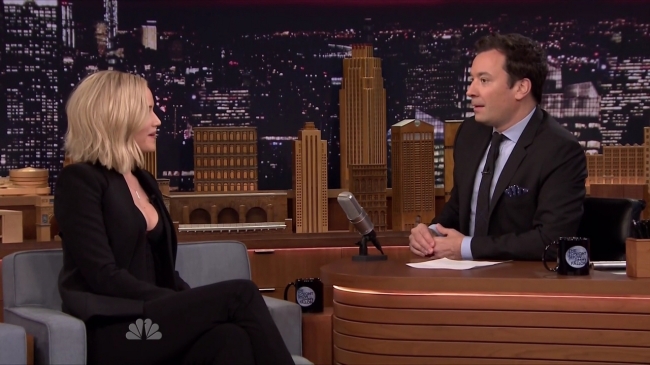 JimmyFallon_0102.jpg