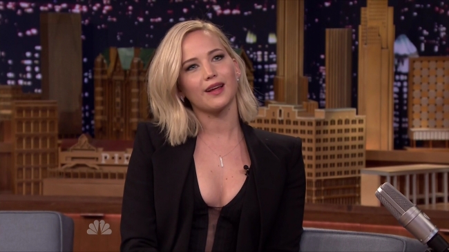 JimmyFallon_0106.jpg