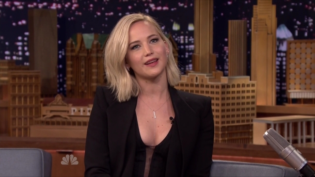 JimmyFallon_0107.jpg