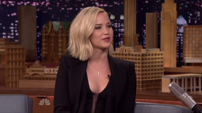 JimmyFallon_0108.jpg