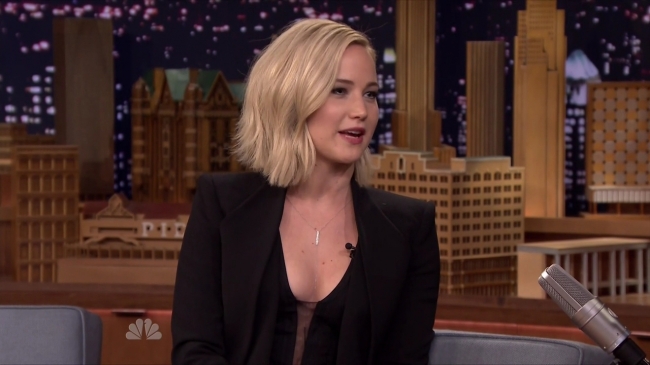 JimmyFallon_0109.jpg