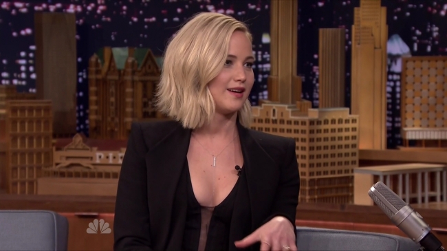 JimmyFallon_0110.jpg