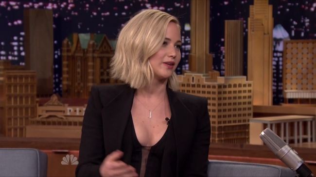 JimmyFallon_0111.jpg