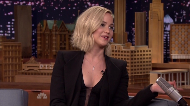 JimmyFallon_0112.jpg