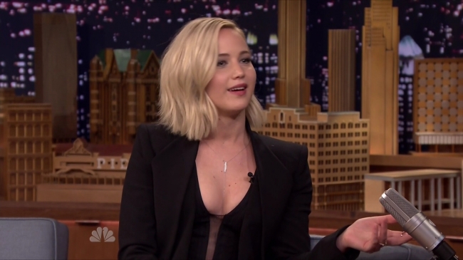 JimmyFallon_0113.jpg