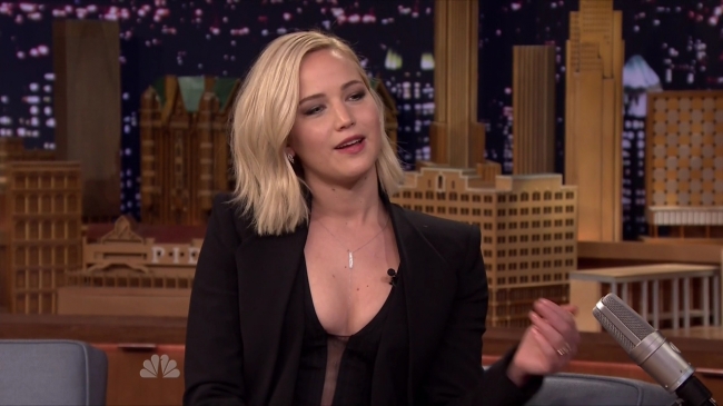 JimmyFallon_0114.jpg