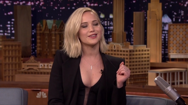JimmyFallon_0115.jpg