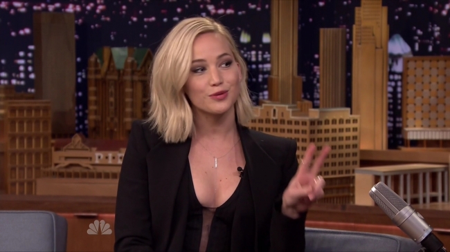JimmyFallon_0116.jpg