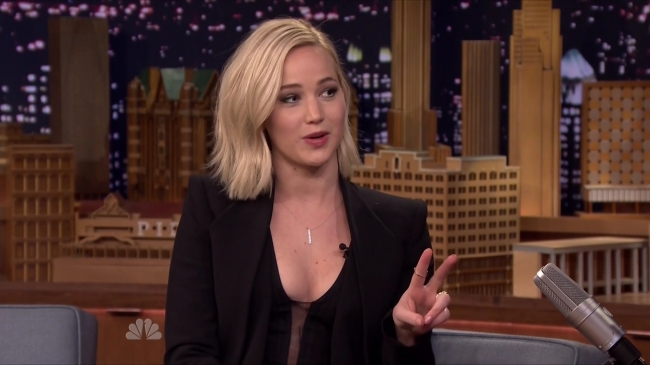 JimmyFallon_0117.jpg