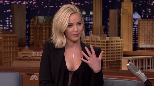 JimmyFallon_0118.jpg