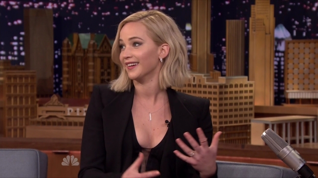 JimmyFallon_0119.jpg