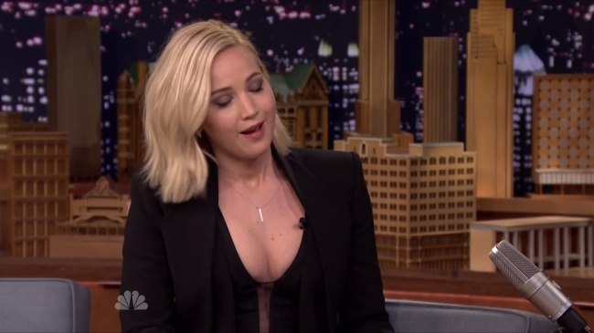 JimmyFallon_0126.jpg