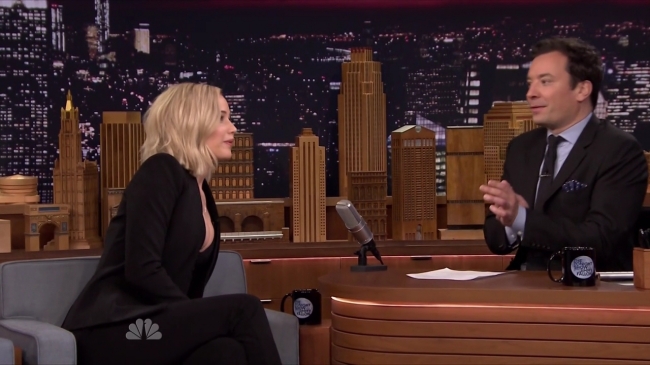 JimmyFallon_0127.jpg