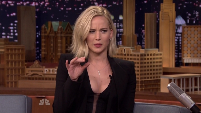 JimmyFallon_0135.jpg