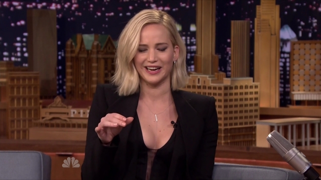 JimmyFallon_0136.jpg