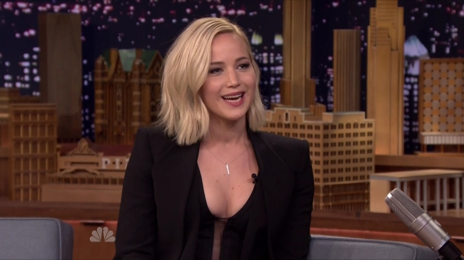 JimmyFallon_0138.jpg