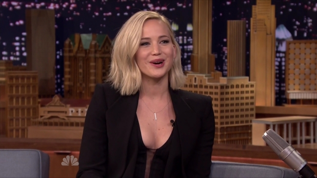 JimmyFallon_0139.jpg