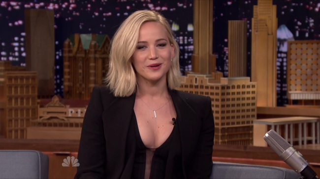 JimmyFallon_0141.jpg