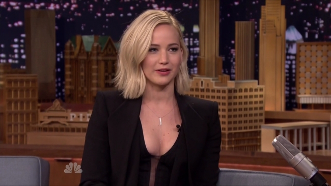 JimmyFallon_0143.jpg