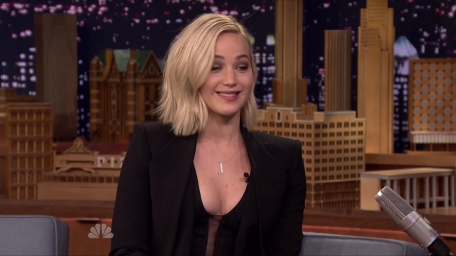 JimmyFallon_0145.jpg