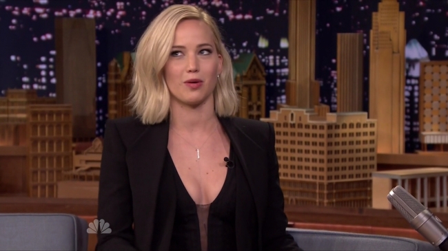 JimmyFallon_0157.jpg