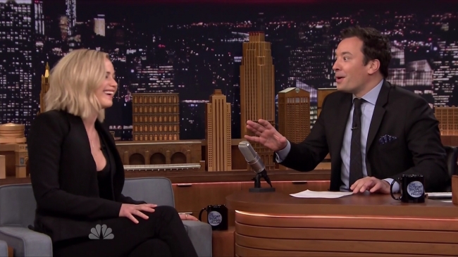 JimmyFallon_0160.jpg