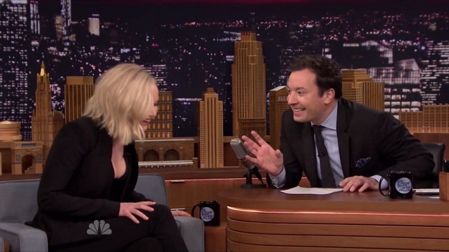 JimmyFallon_0161.jpg