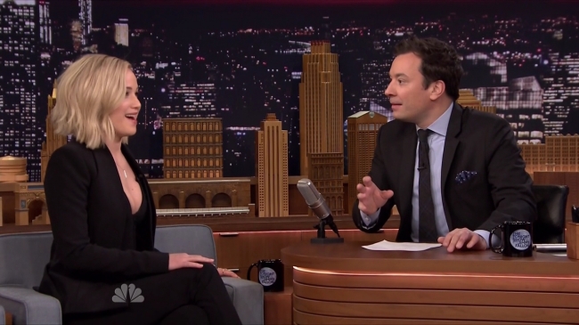 JimmyFallon_0163.jpg