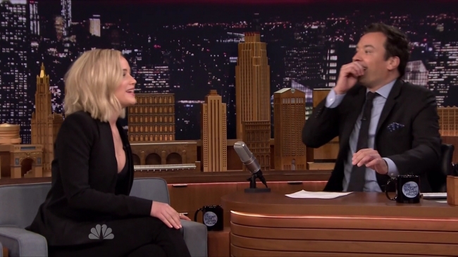 JimmyFallon_0164.jpg