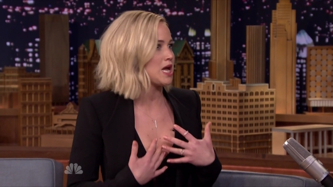 JimmyFallon_0167.jpg