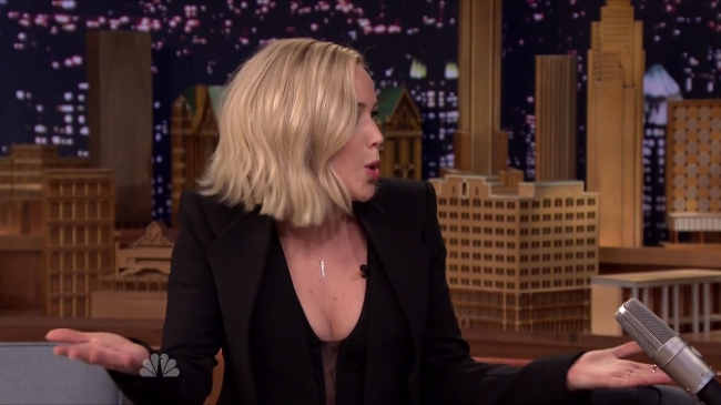 JimmyFallon_0168.jpg