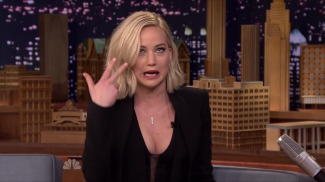 JimmyFallon_0169.jpg