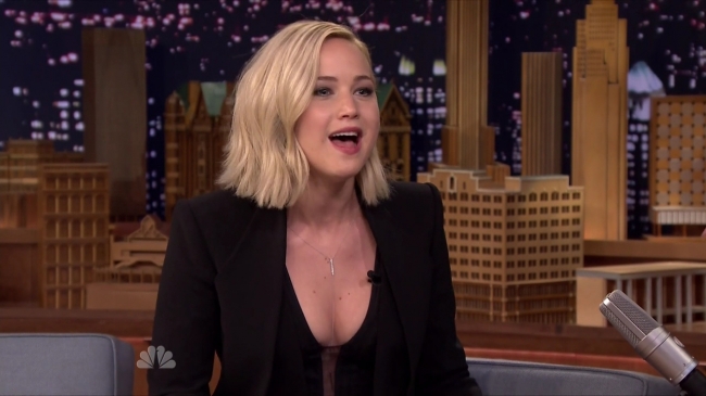 JimmyFallon_0172.jpg