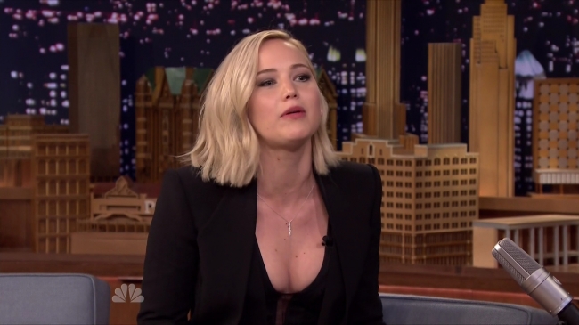 JimmyFallon_0173.jpg