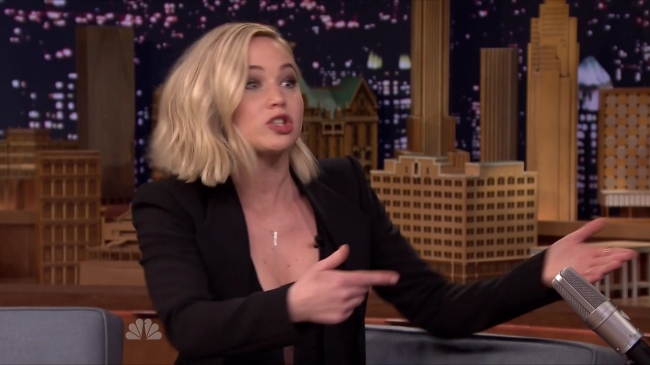 JimmyFallon_0176.jpg