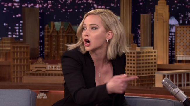JimmyFallon_0177.jpg